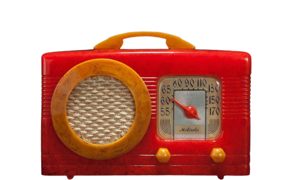 1940 motorola circle grill_22914.png